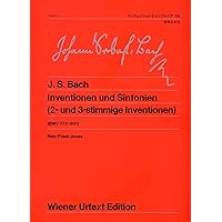 ウィーン原典版(227) モーツァルト ピアノソナタ集2 新訂版 | ショルツ
